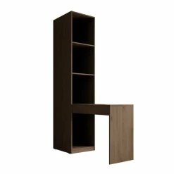 Wangoo^Meubella Online