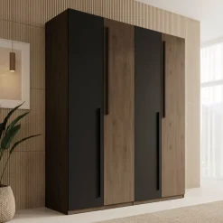 Wangoo^Meubella Sale