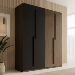 Wangoo^Meubella Sale