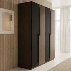 Wangoo^Meubella Sale