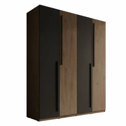 Wangoo^Meubella Sale