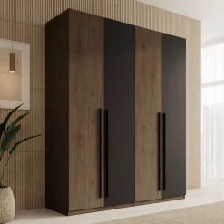 Wangoo^Meubella Sale