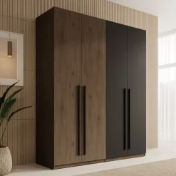 Wangoo^Meubella Sale