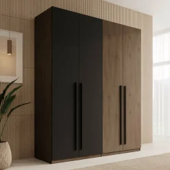 Wangoo^Meubella Sale