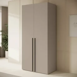 Whenua^Meubella Best