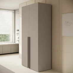 Whenua^Meubella Best