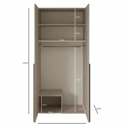 Whenua^Meubella Best