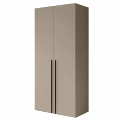 Whenua^Meubella Best