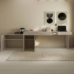 Whenua^Meubella Online