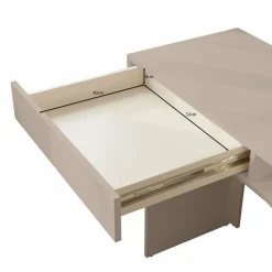 Whenua^Meubella Online