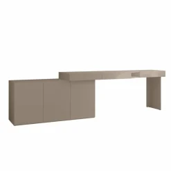 Whenua^Meubella Online