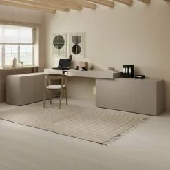 Whenua 4^Meubella Hot