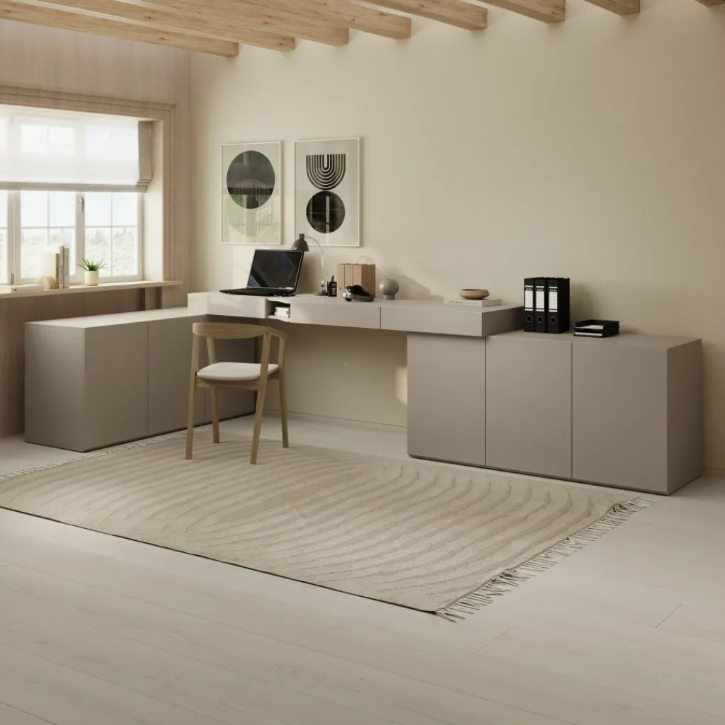 Whenua 4^Meubella Hot