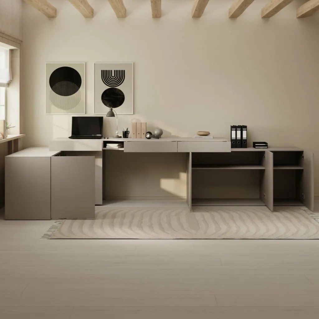 Whenua 4^Meubella Hot