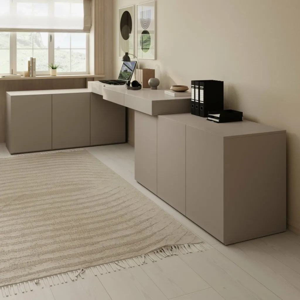 Whenua 4^Meubella Hot