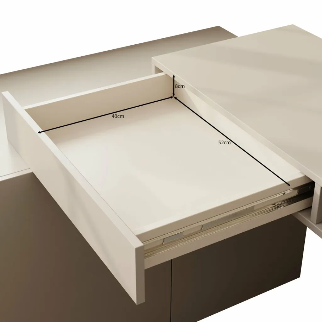 Whenua 4^Meubella Hot