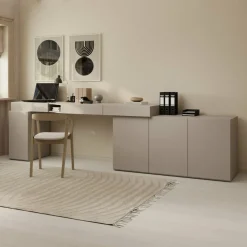 Whenua 3^Meubella Sale