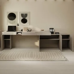 Whenua 3^Meubella Sale