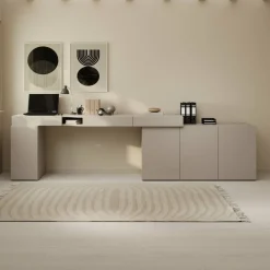 Whenua 3^Meubella Sale