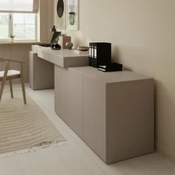 Whenua 3^Meubella Sale