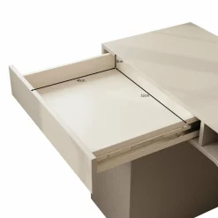 Whenua 3^Meubella Sale