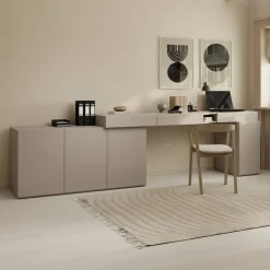 Whenua 3^Meubella Sale