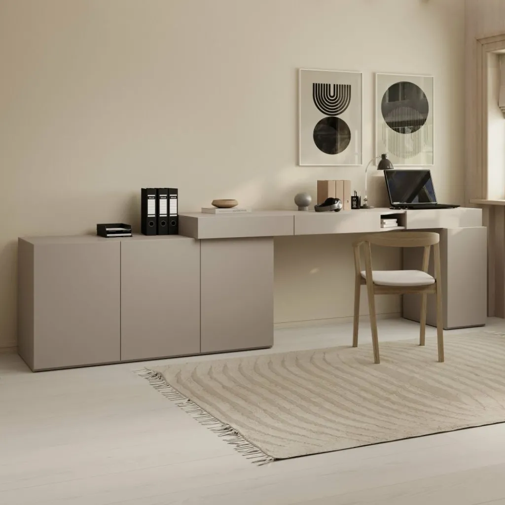 Whenua 3^Meubella Sale