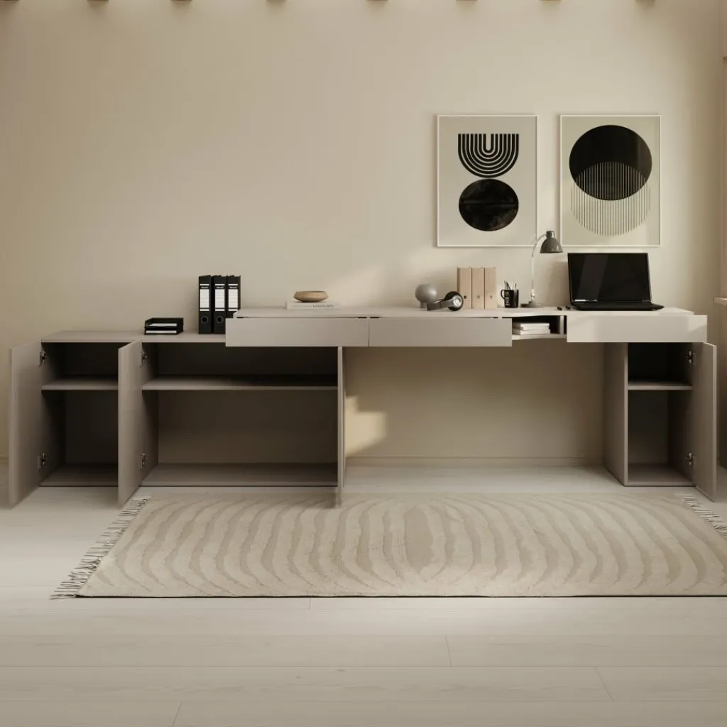 Whenua 3^Meubella Sale