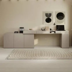 Whenua 3^Meubella Sale