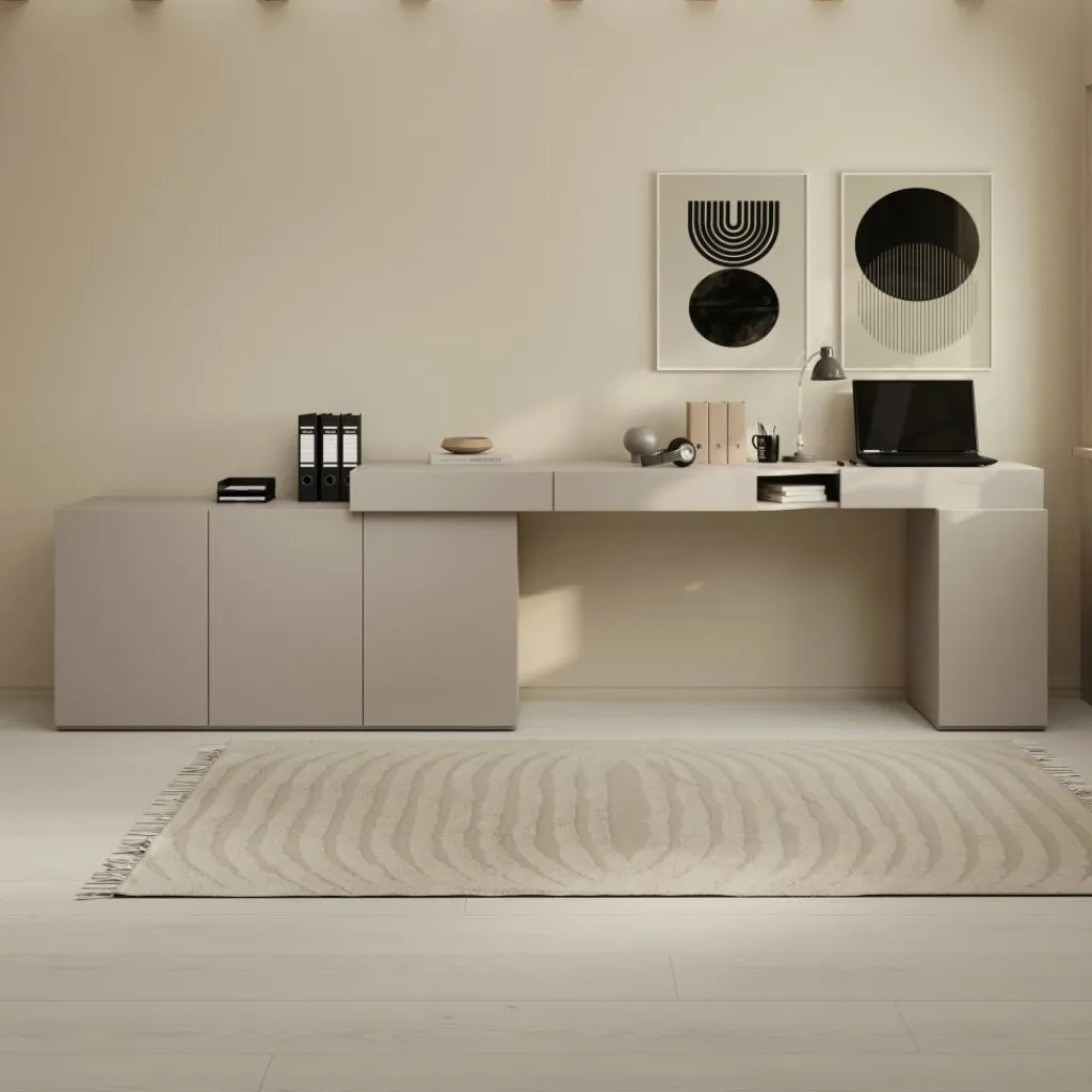 Whenua 3^Meubella Sale