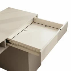 Whenua 3^Meubella Sale