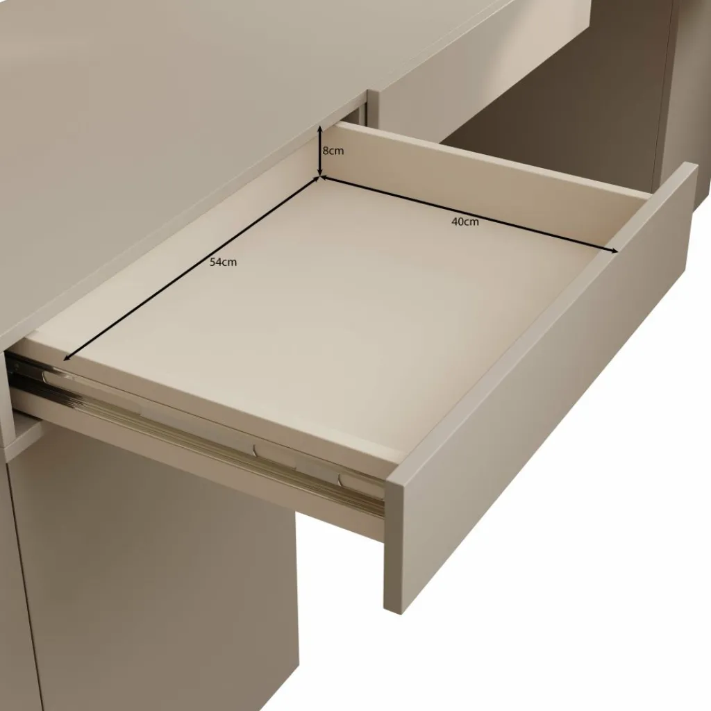 Whenua 3^Meubella Sale