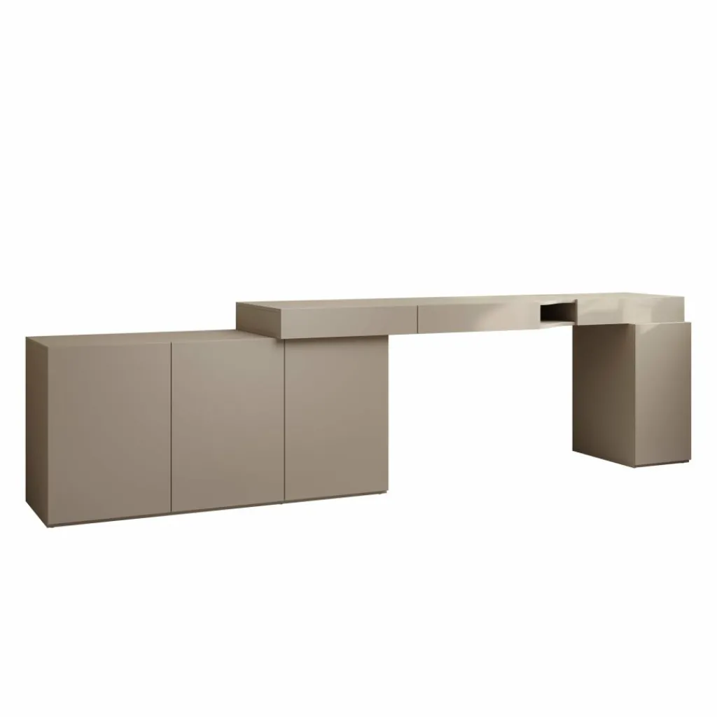 Whenua 3^Meubella Sale