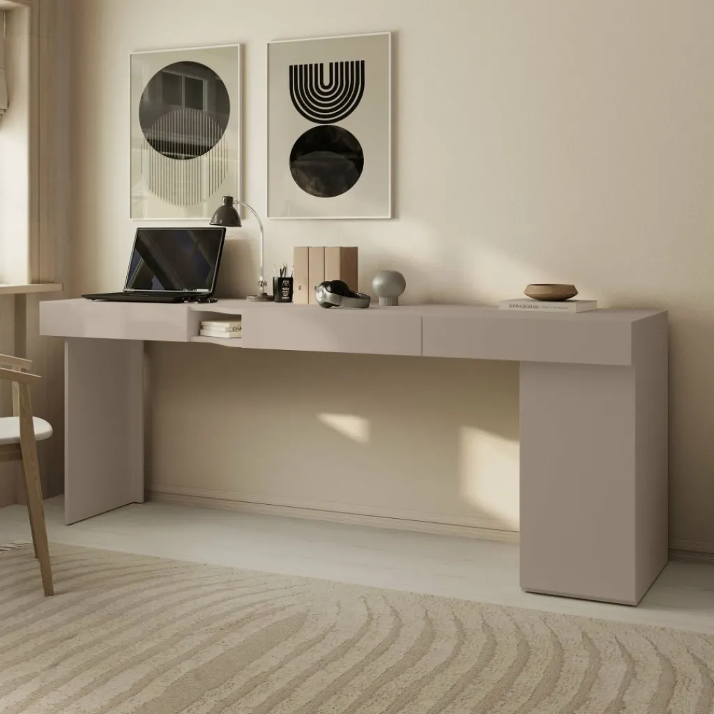 Whenua 2^Meubella Discount