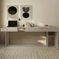 Whenua 2^Meubella Discount