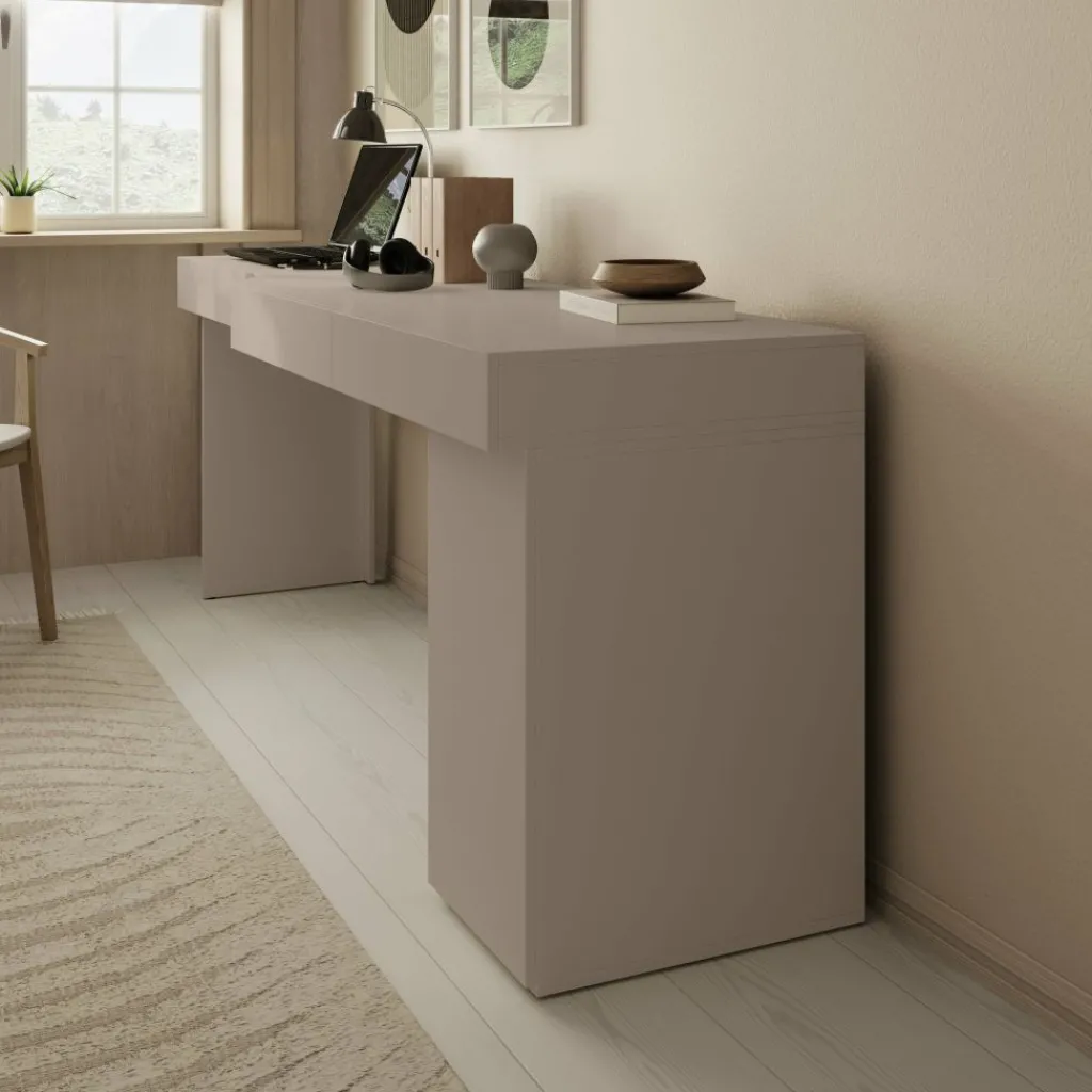 Whenua 2^Meubella Discount