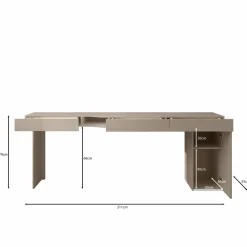 Whenua 2^Meubella Discount