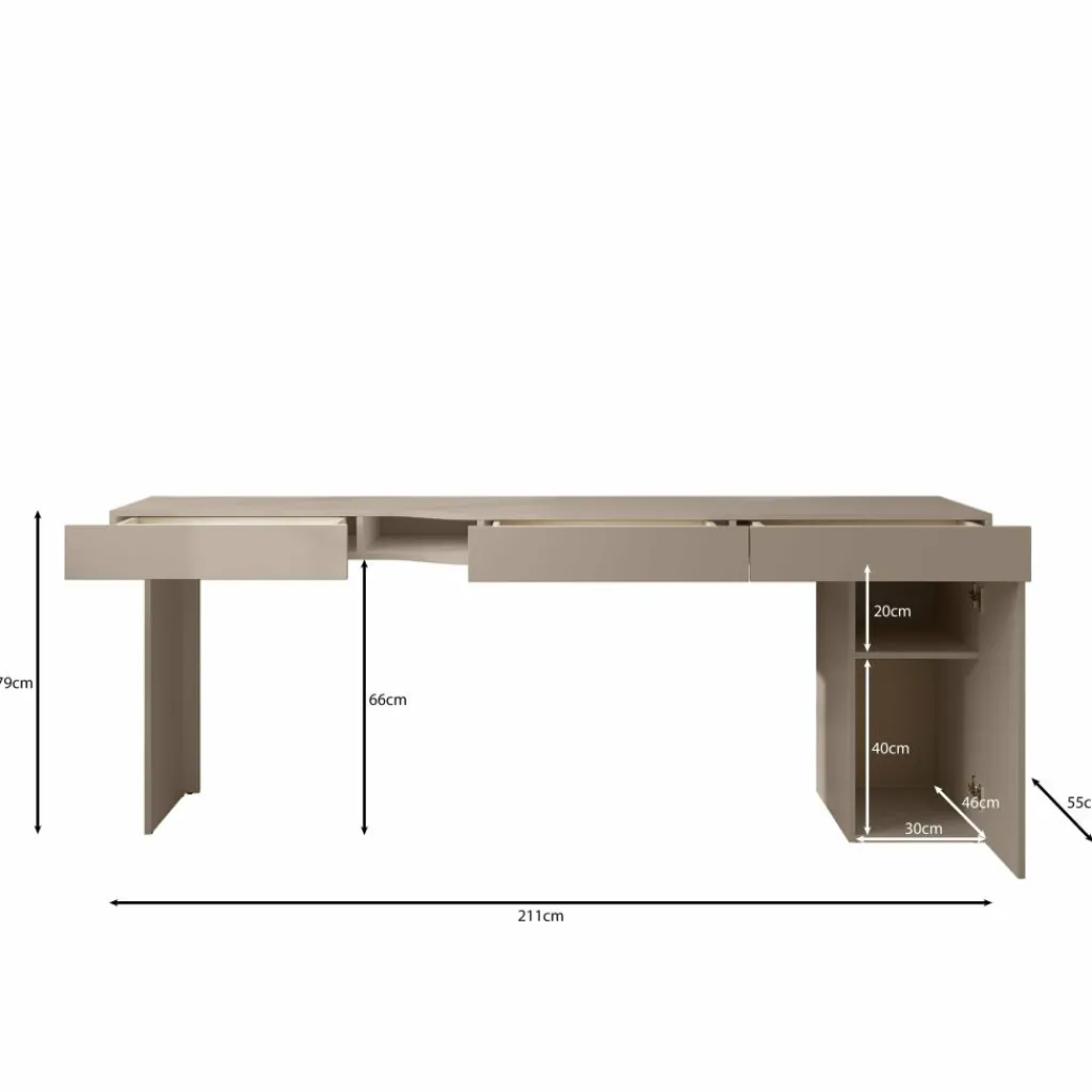 Whenua 2^Meubella Discount