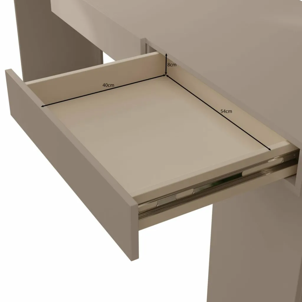 Whenua 2^Meubella Discount