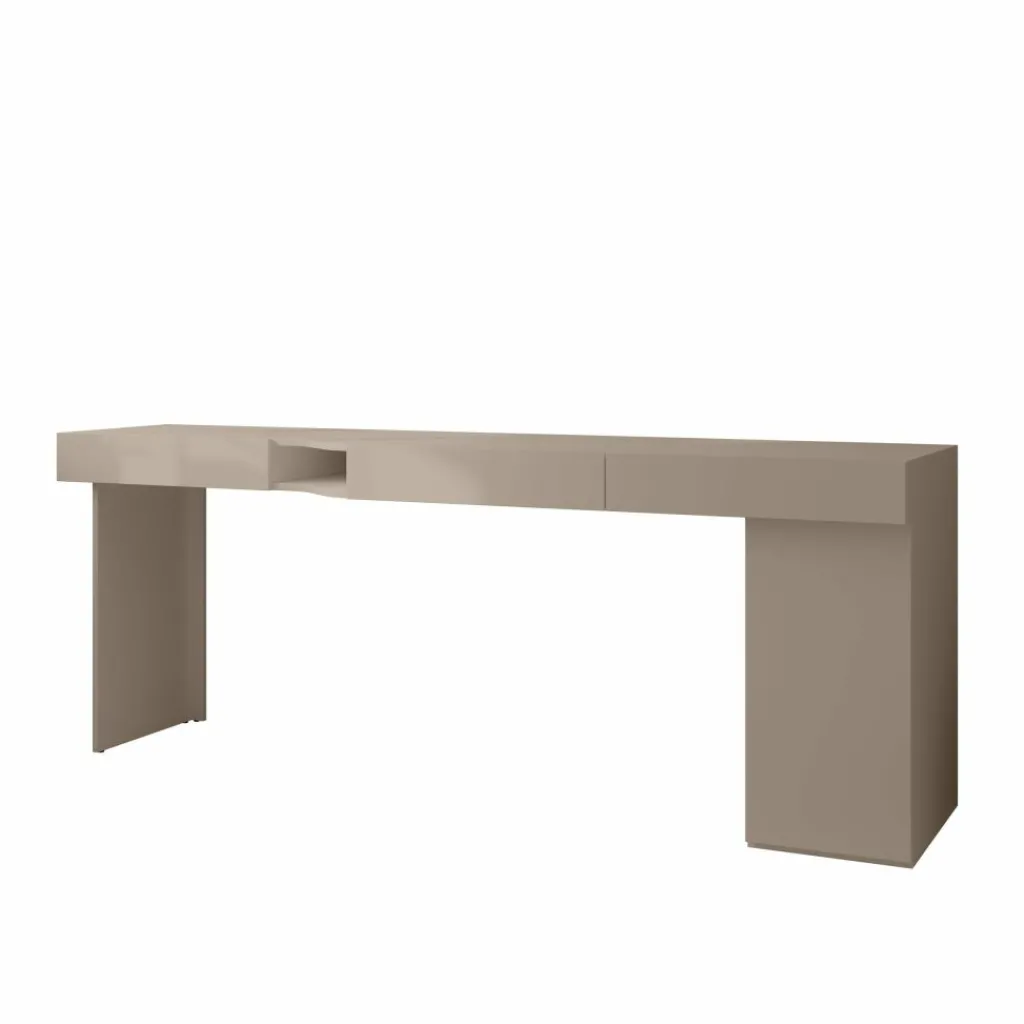 Whenua 2^Meubella Discount