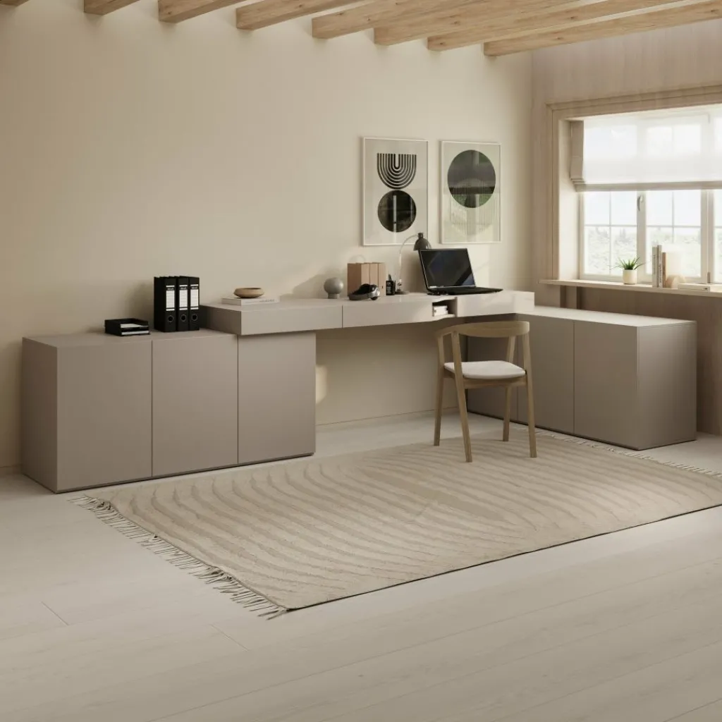 Whenua 4^Meubella Sale