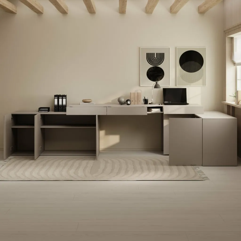 Whenua 4^Meubella Sale