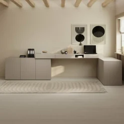 Whenua 4^Meubella Sale