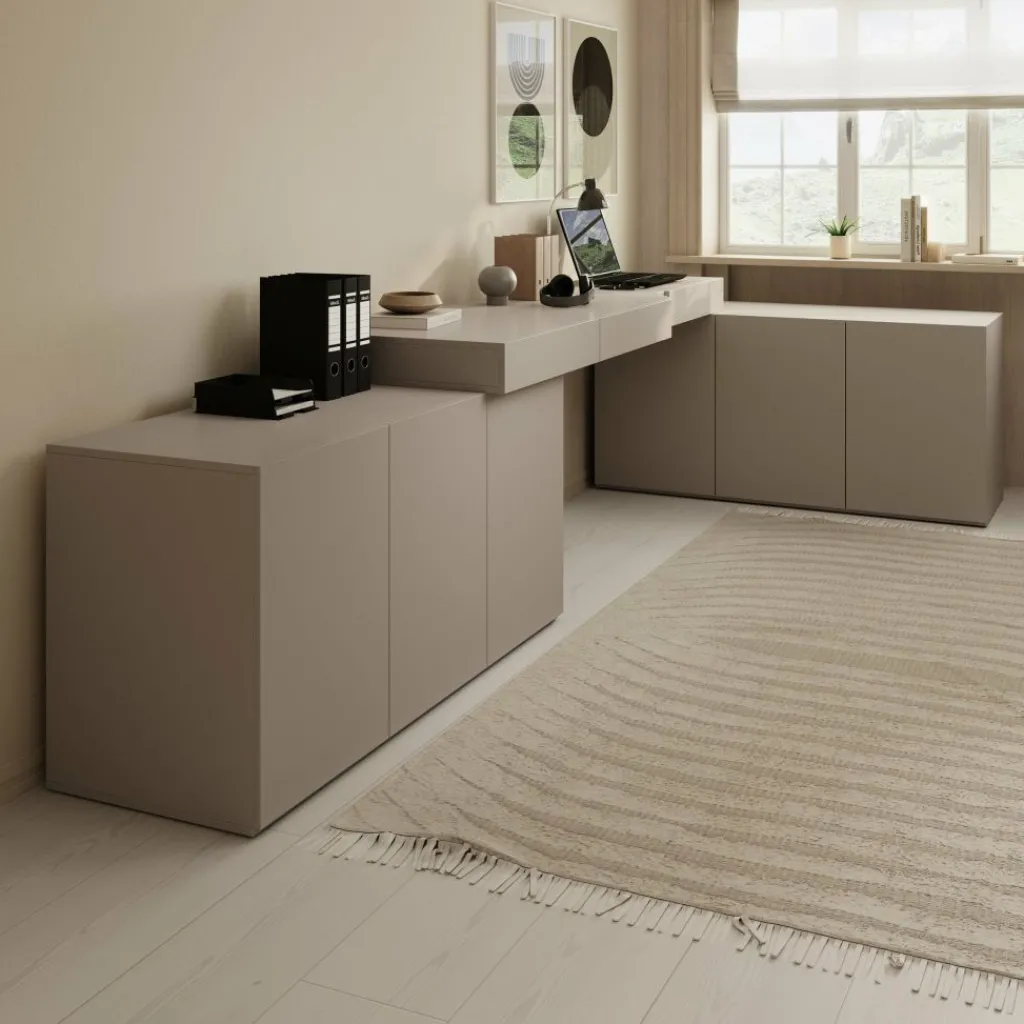 Whenua 4^Meubella Sale