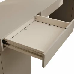 Whenua 4^Meubella Sale