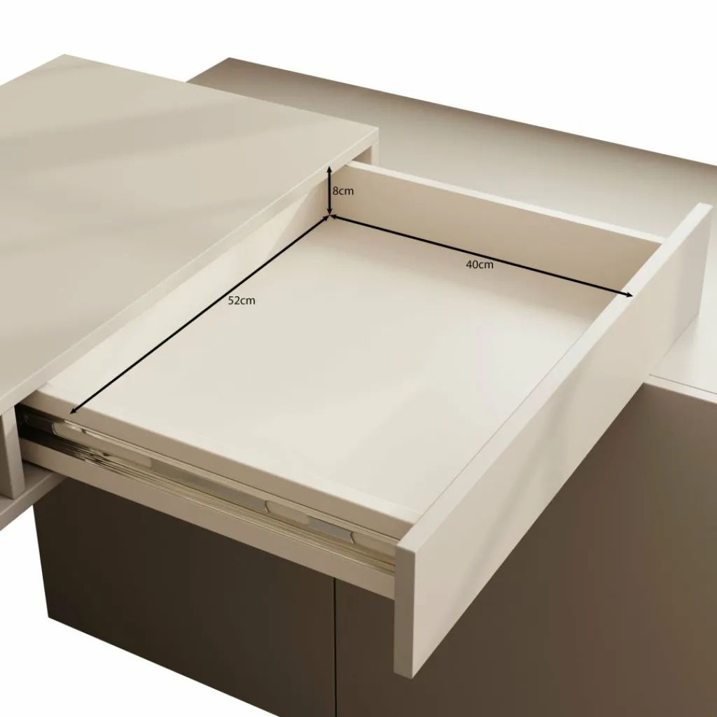 Whenua 4^Meubella Sale