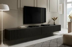 William^Meubella Outlet