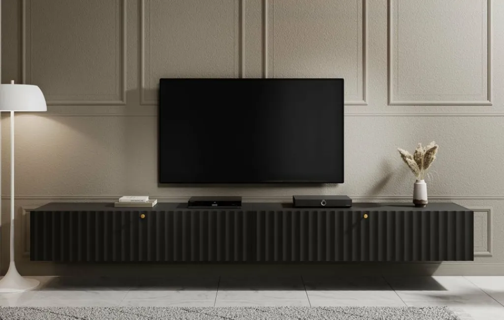 William^Meubella Outlet