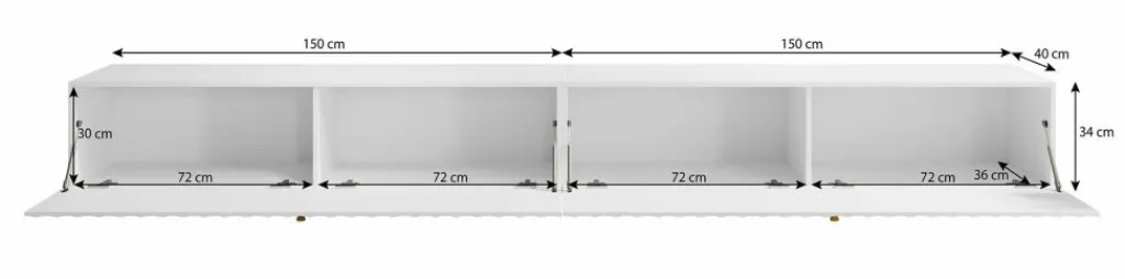 William^Meubella Outlet