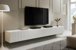 William^Meubella Discount